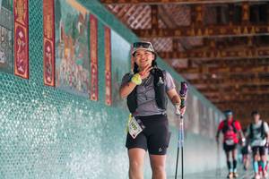 BIB: 
                            <button type="button" onclick="openModal(26921176)" class="btn btn-primary btn-sm float-right btn-popup" data-toggle="modal" data-target=".modal-high-quality">
                        <i class="fas fa-shopping-cart"></i> Add to Cart
                    </button>
                                            <button type="button" onclick="isThisMe(26921176, true)" class="btn btn-success btn-sm float-right btn-popup btn-isme hidden" data-toggle="tooltip" data-placement="bottom" title="นี่คือรูปของคุณใช่ไหม คลิกที่นี่เพื่อเอาเข้าอัลบั้ม">
                        <i class="fas fa-plus"></i> Add to album
                    </button>
                    <button type="button" onclick="isThisMe(26921176, false)" class="btn btn-warning btn-sm float-right btn-popup btn-isnotme hidden">
                        <i class="fas fa-ban"></i> Remove from album
                    </button>